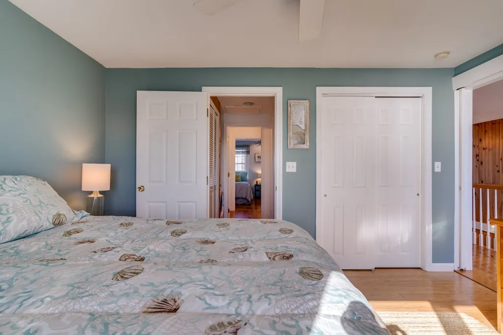 39 Harbor Road Hampton NH 03842