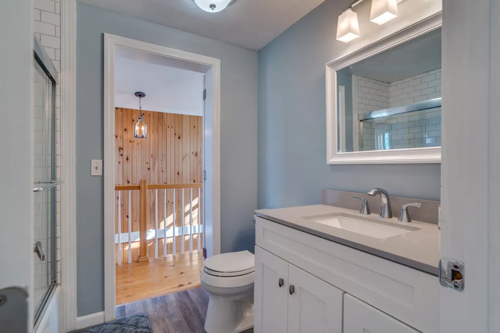 39 Harbor Road Hampton NH 03842