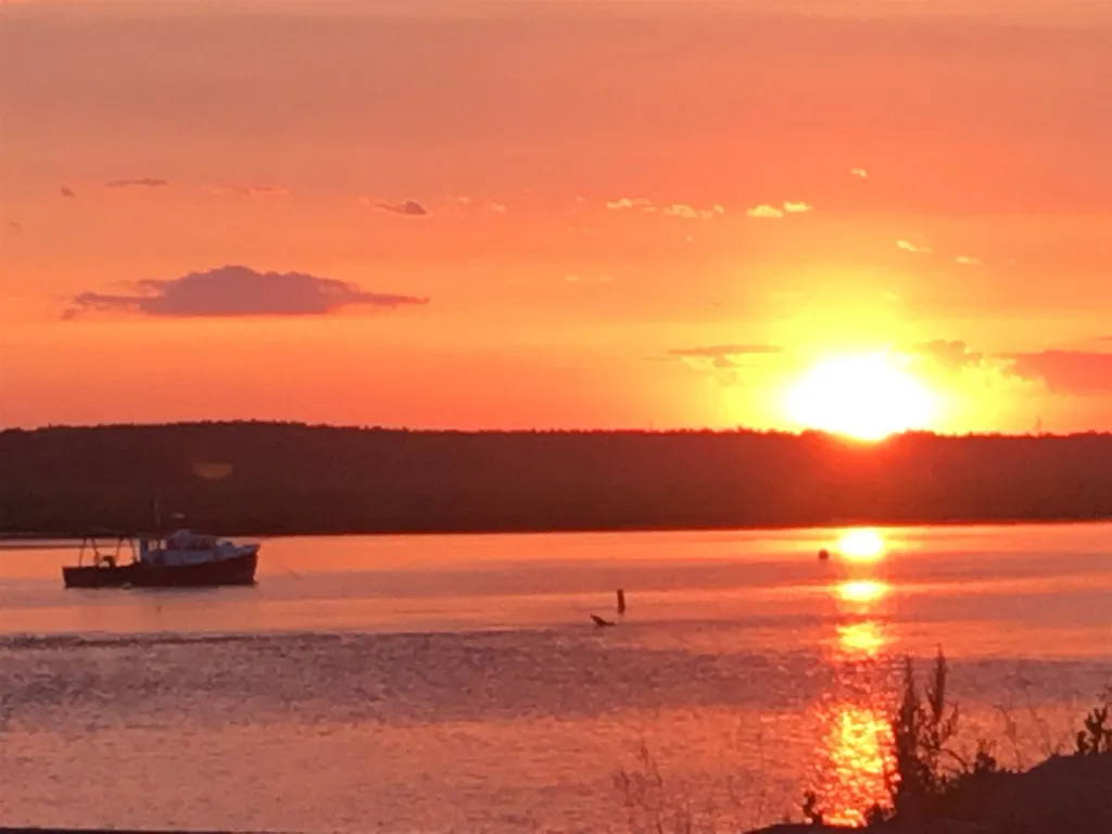 39 Harbor Road Hampton NH 03842