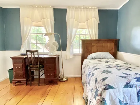 74 North Road Alexandria NH 03222