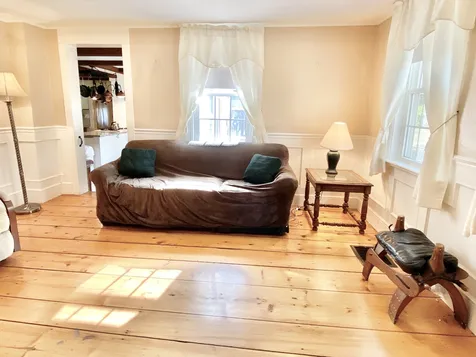 74 North Road Alexandria NH 03222