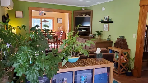 16 Willow Street Brattleboro VT 05301