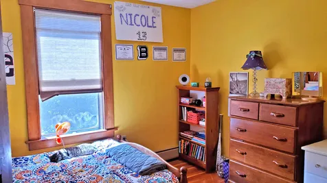 16 Willow Street Brattleboro VT 05301