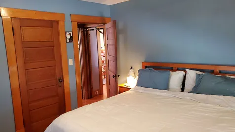 16 Willow Street Brattleboro VT 05301