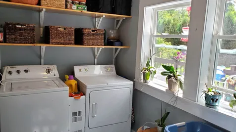 16 Willow Street Brattleboro VT 05301