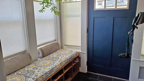 16 Willow Street Brattleboro VT 05301