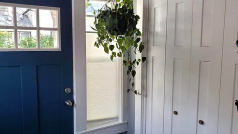 16 Willow Street Brattleboro VT 05301