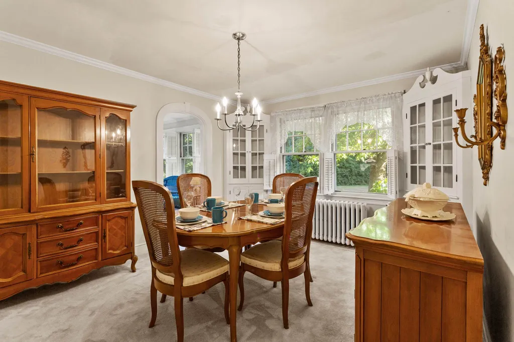 154 Washington Road Rye NH 03870