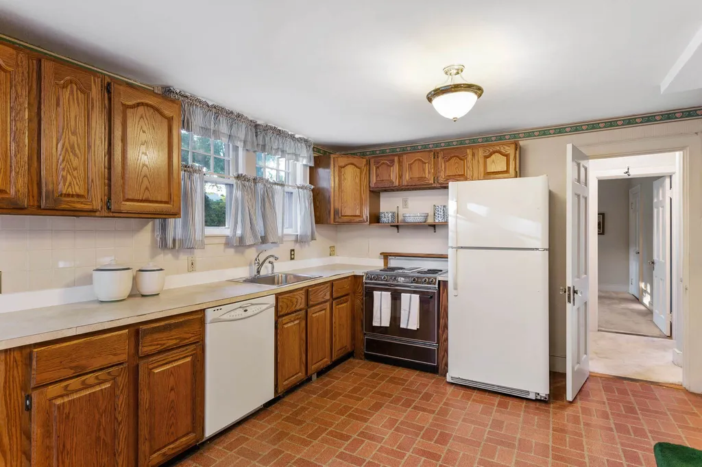 154 Washington Road Rye NH 03870