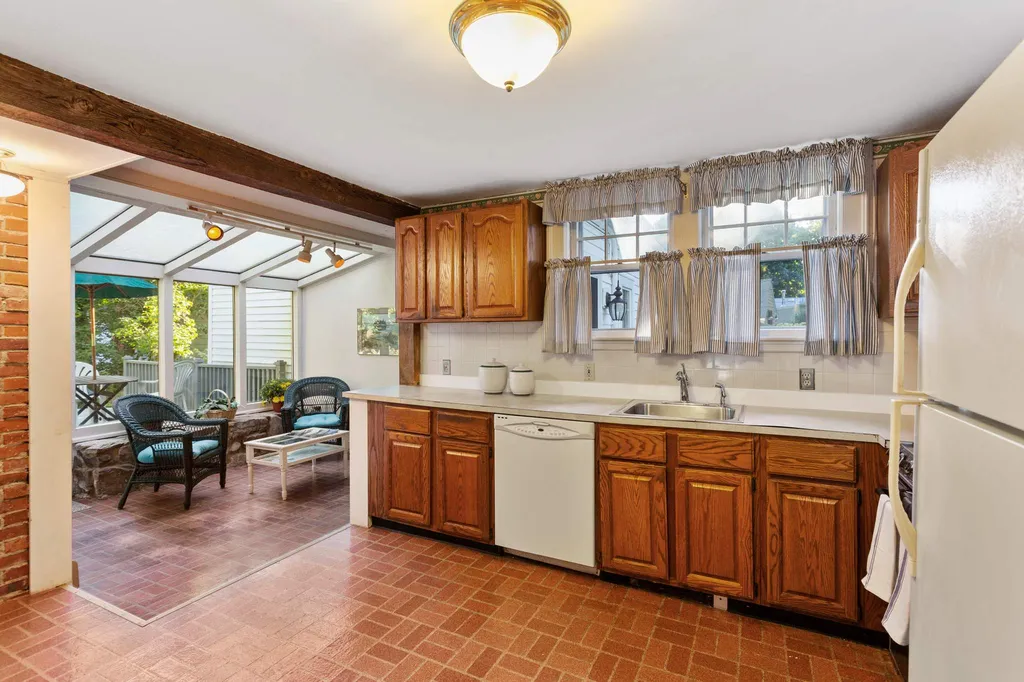 154 Washington Road Rye NH 03870