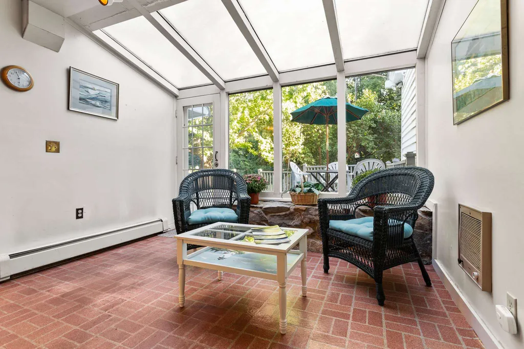 154 Washington Road Rye NH 03870