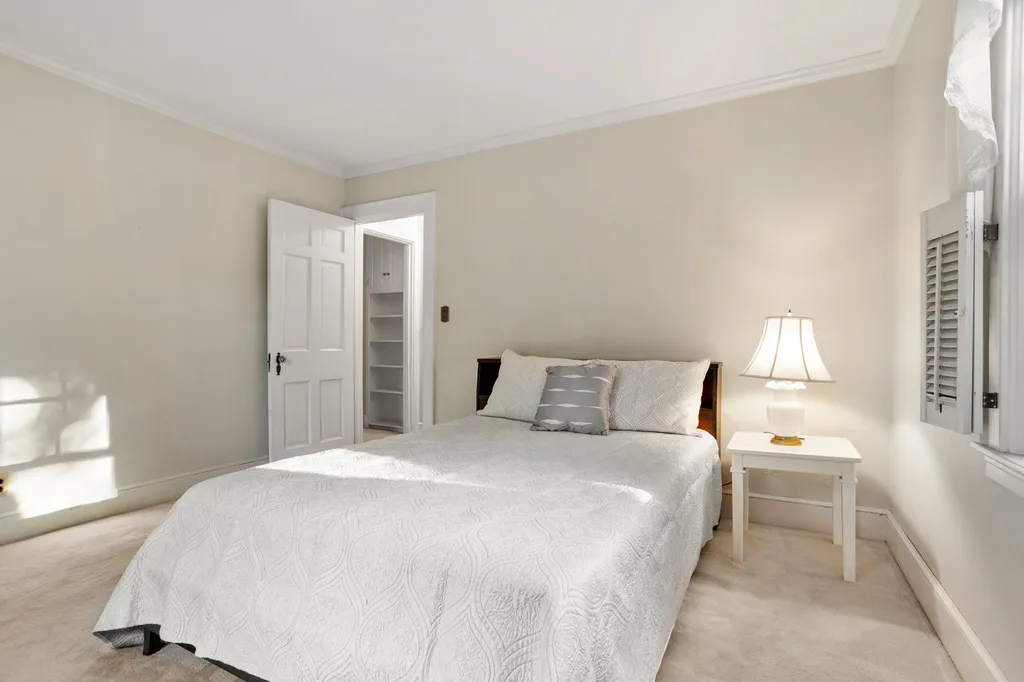 154 Washington Road Rye NH 03870