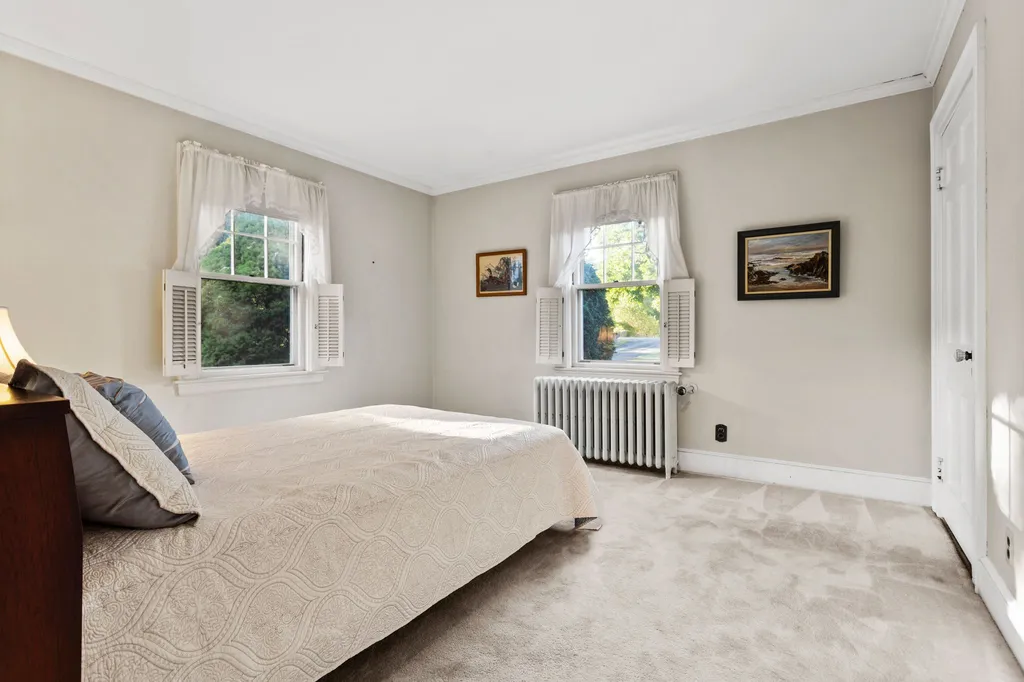 154 Washington Road Rye NH 03870
