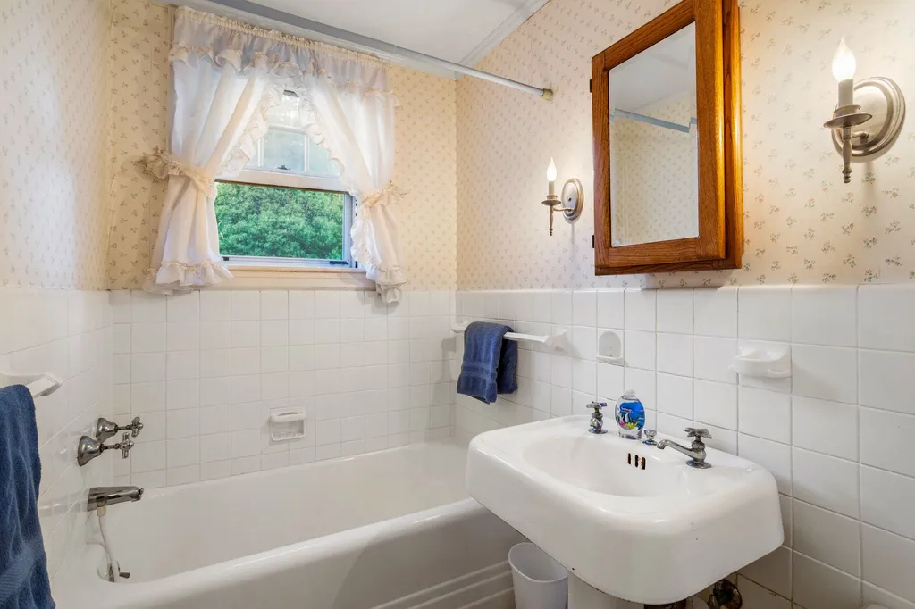 154 Washington Road Rye NH 03870
