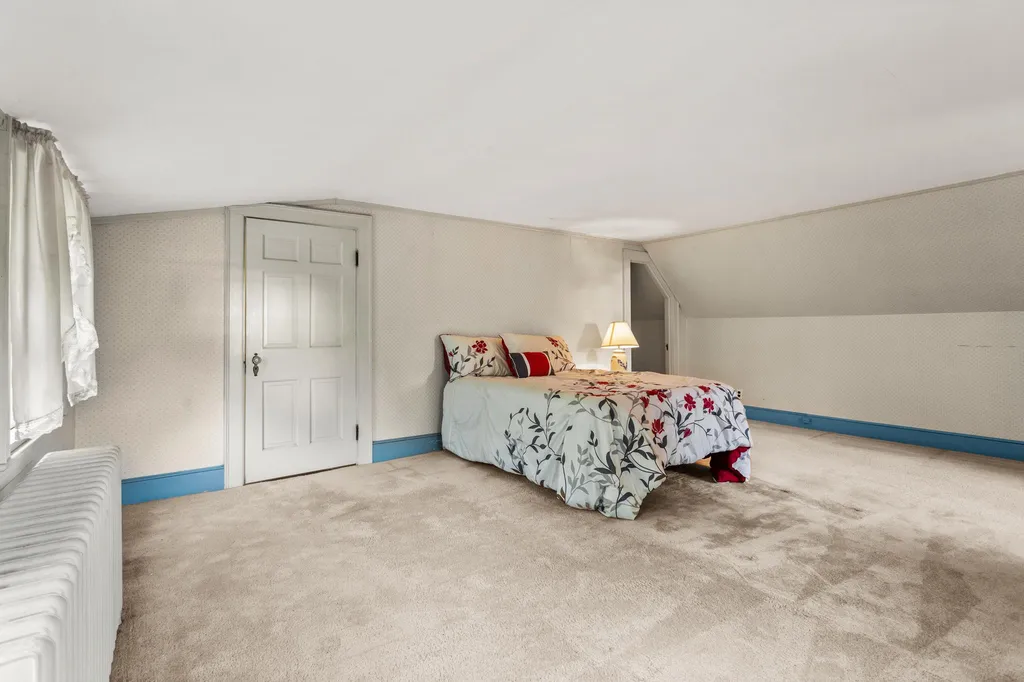 154 Washington Road Rye NH 03870