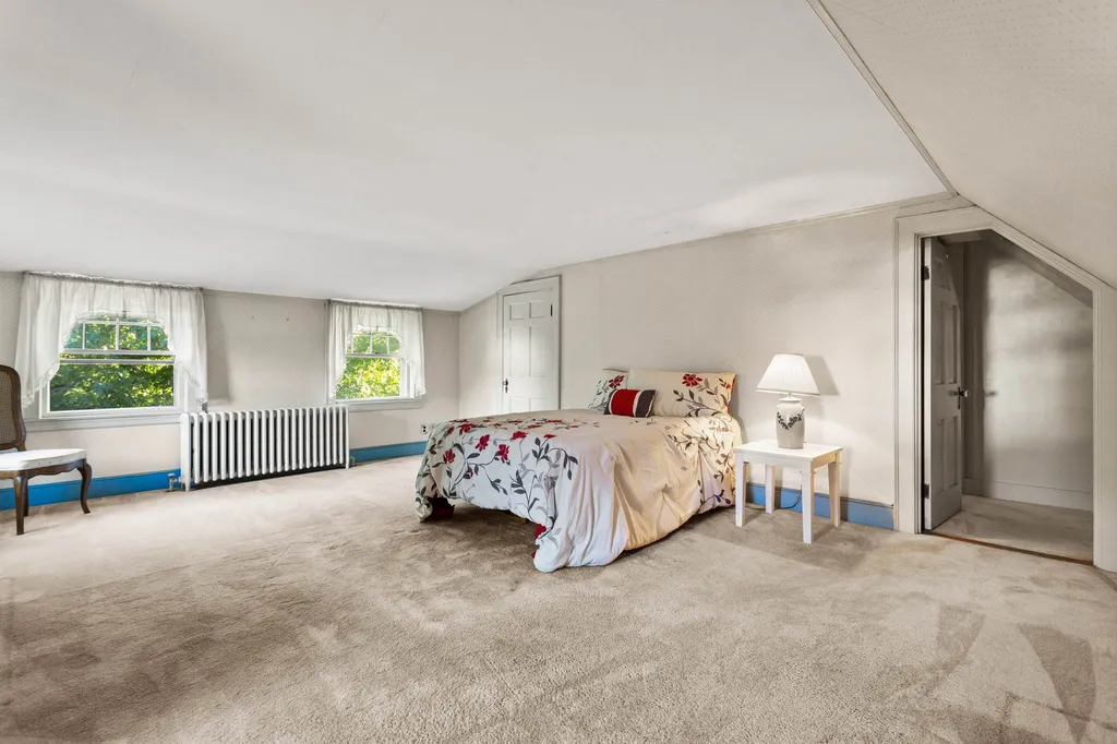 154 Washington Road Rye NH 03870