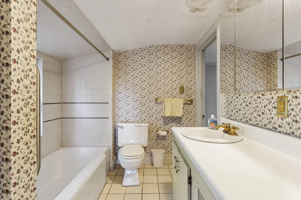 154 Washington Road Rye NH 03870