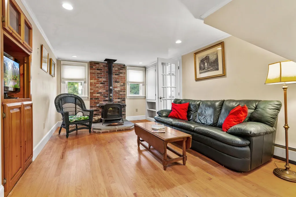 154 Washington Road Rye NH 03870