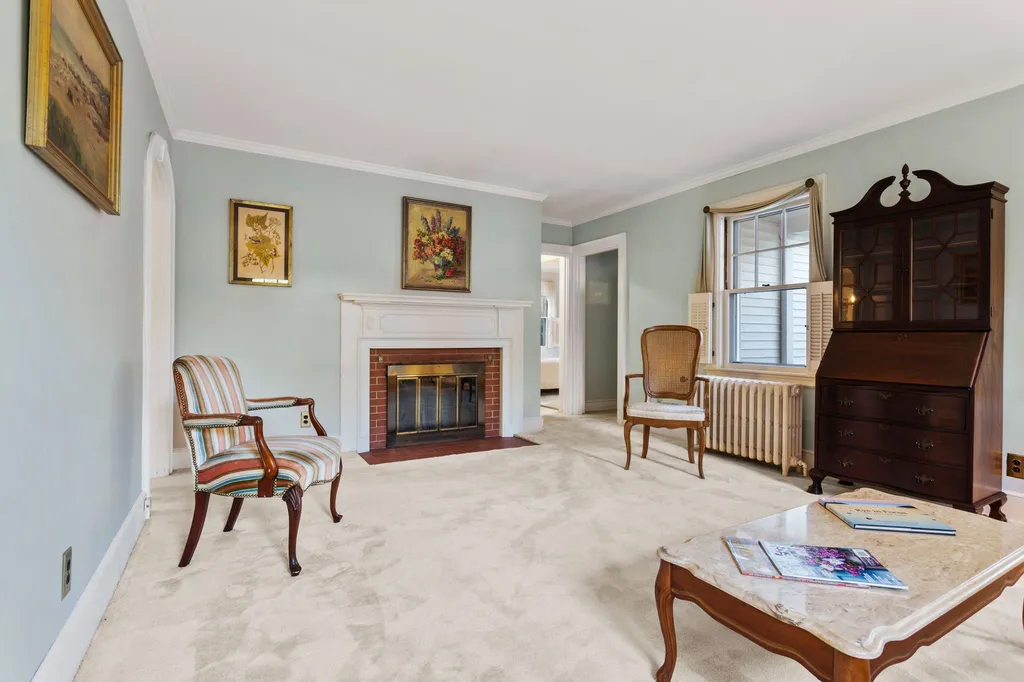 154 Washington Road Rye NH 03870