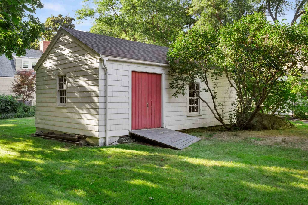 154 Washington Road Rye NH 03870