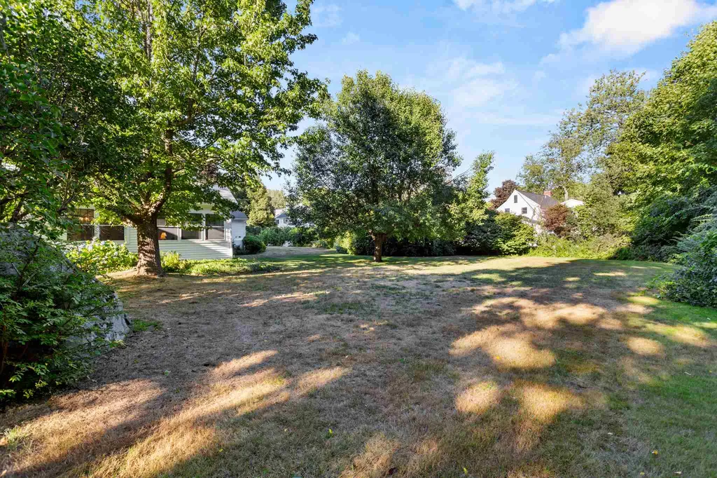 154 Washington Road Rye NH 03870
