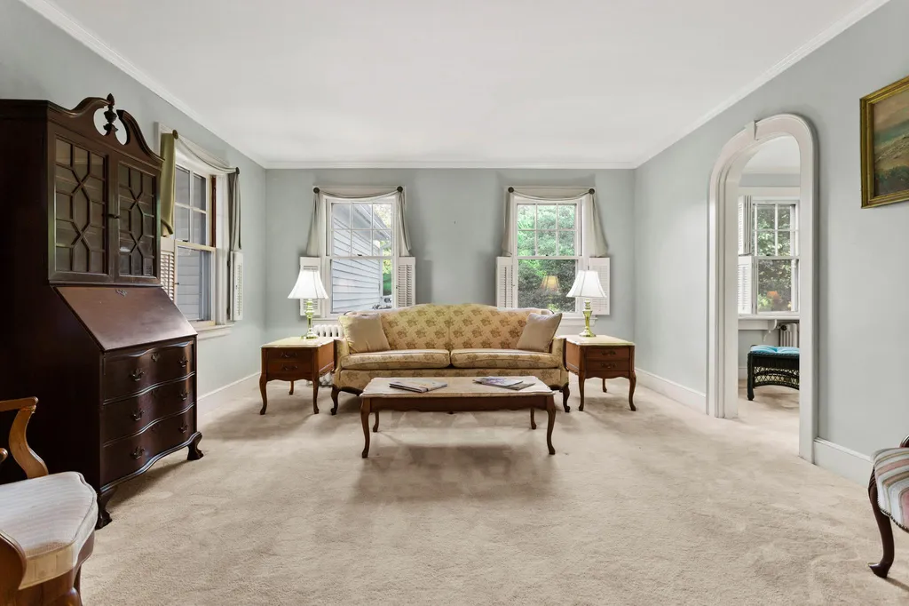 154 Washington Road Rye NH 03870