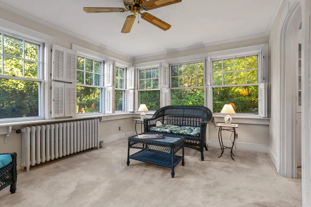 154 Washington Road Rye NH 03870