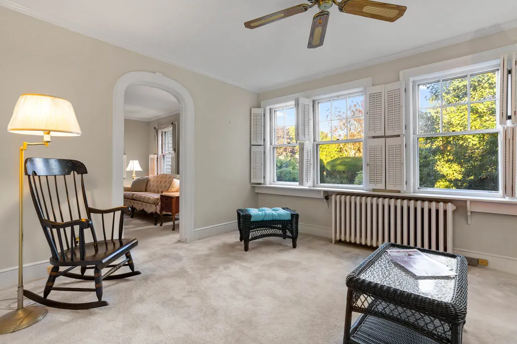 154 Washington Road Rye NH 03870