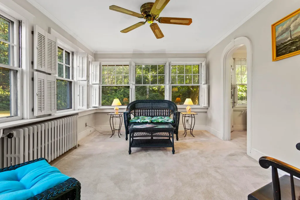 154 Washington Road Rye NH 03870
