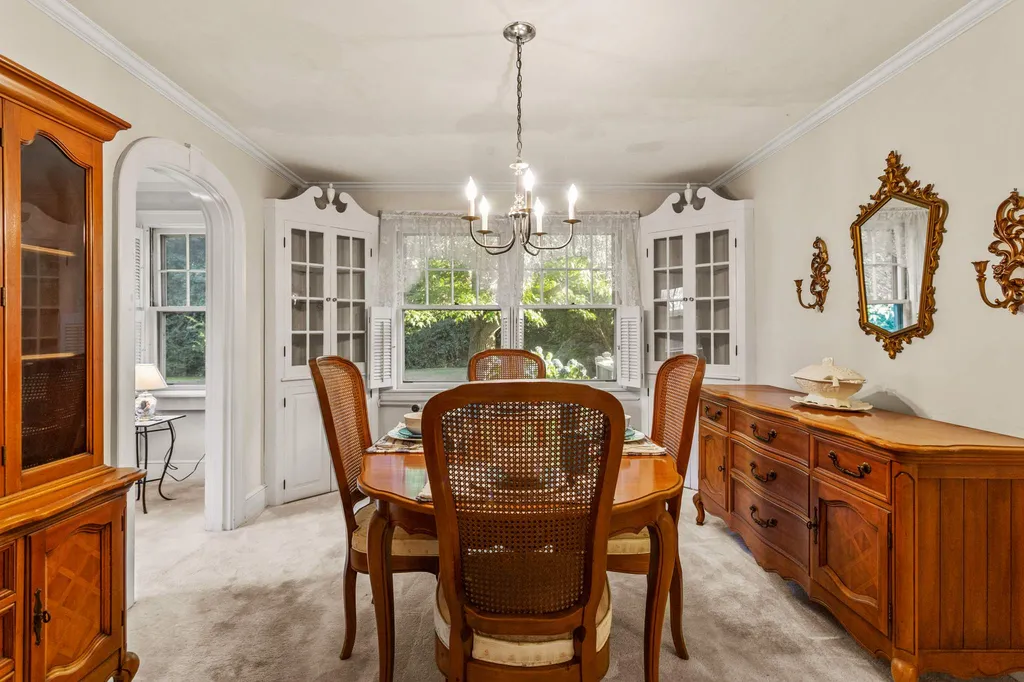 154 Washington Road Rye NH 03870