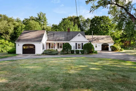 154 Washington Road Rye NH 03870