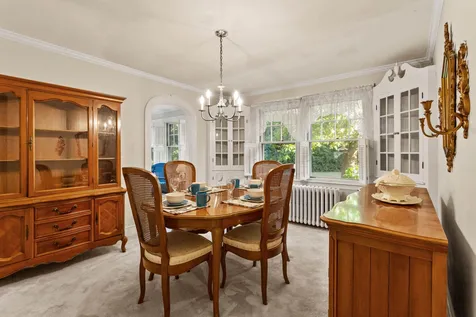 154 Washington Road Rye NH 03870