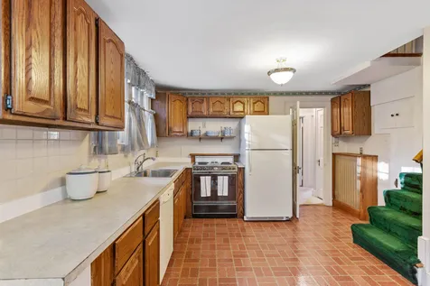 154 Washington Road Rye NH 03870