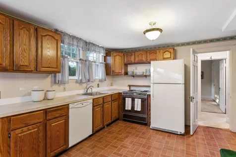 154 Washington Road Rye NH 03870