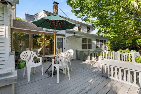 154 Washington Road Rye NH 03870