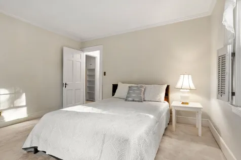 154 Washington Road Rye NH 03870
