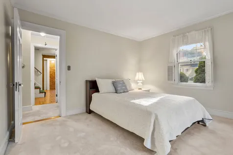 154 Washington Road Rye NH 03870