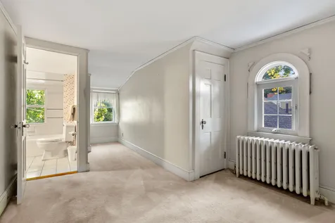 154 Washington Road Rye NH 03870