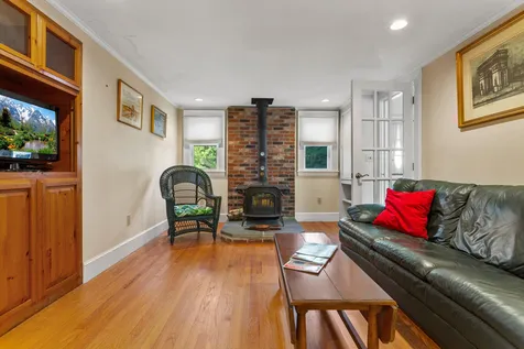 154 Washington Road Rye NH 03870