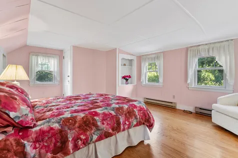 154 Washington Road Rye NH 03870
