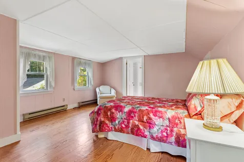 154 Washington Road Rye NH 03870