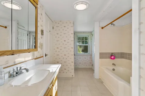 154 Washington Road Rye NH 03870