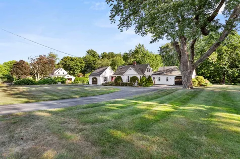 154 Washington Road Rye NH 03870