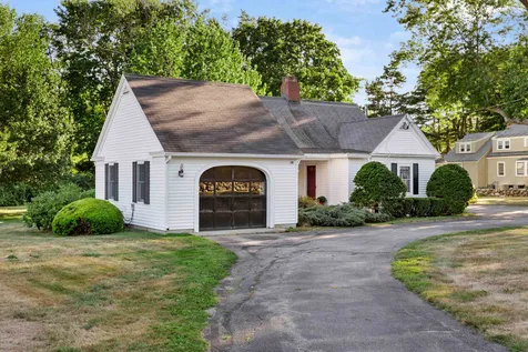 154 Washington Road Rye NH 03870