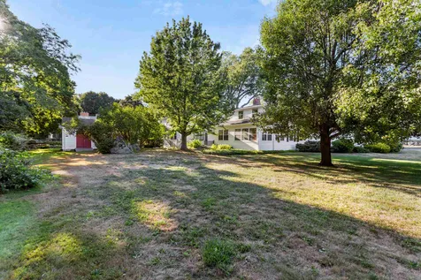 154 Washington Road Rye NH 03870