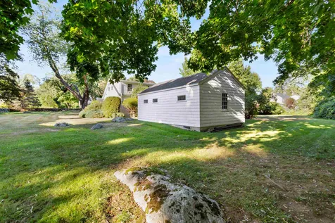 154 Washington Road Rye NH 03870