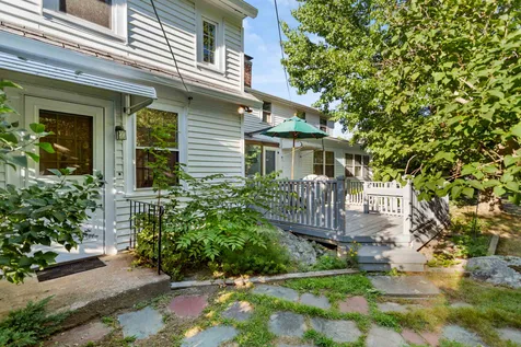154 Washington Road Rye NH 03870