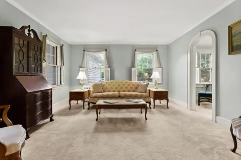 154 Washington Road Rye NH 03870