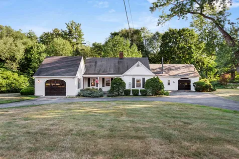 154 Washington Road Rye NH 03870