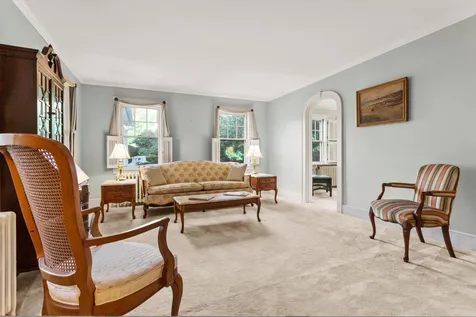 154 Washington Road Rye NH 03870